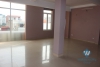 Good location office for rent in Au Co St.